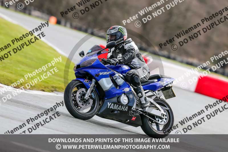 Oulton Park 14th March 2020;PJ Motorsport Photography 2020;anglesey;brands hatch;cadwell park;croft;donington park;enduro digital images;event digital images;eventdigitalimages;mallory;no limits;oulton park;peter wileman photography;racing digital images;silverstone;snetterton;trackday digital images;trackday photos;vmcc banbury run;welsh 2 day enduro